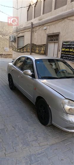 دایۆ نوبیرا